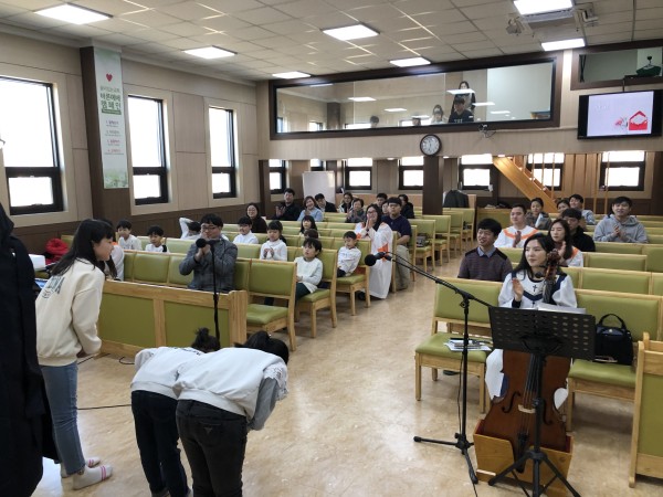 d514a5ba016370e17323c1f68f0a2400_1783352216_1175.jpg