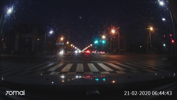 cc64a7ef6fc1e11559e043a232b489ae_1782740764_8612.jpg