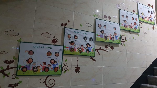 103dd3bc16b529ac13795970bfde4bf8_1782740799_7332.jpg