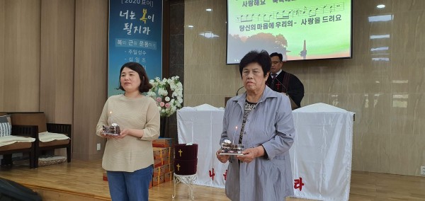 b955030cd2f6254f20b6d790638864af_1782740797_8401.jpg