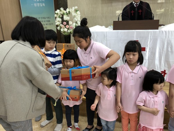 d062da2459db059b6d6e6e92aa4f34a9_1782701194_2340.jpg