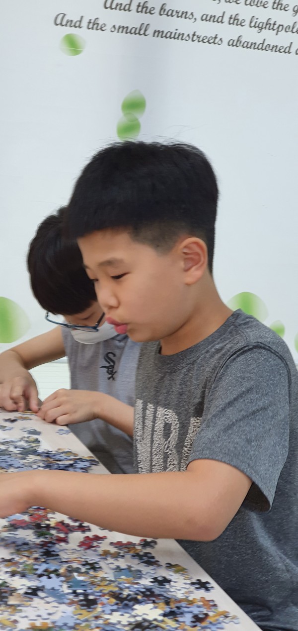 cc19ac37b8df4b633dce336bf0fea8fb_1782701220_6904.jpg