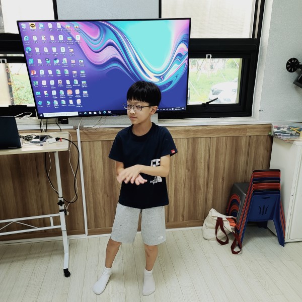 0831b76714a9308607982a55d92b6153_1782701553_5429.jpg
