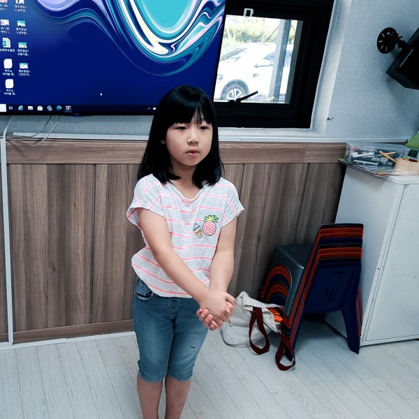 7cddfb2dd2415e506fb5e85cd3a047ed_1782701553_5697.jpg