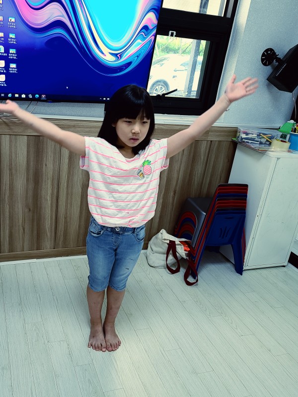 b78a1cd2ecc8459978eb3334544e0c92_1782701553_9566.jpg