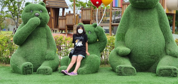 bd0bfb384b297f525daab7094f56d61a_1782740844_1728.jpg