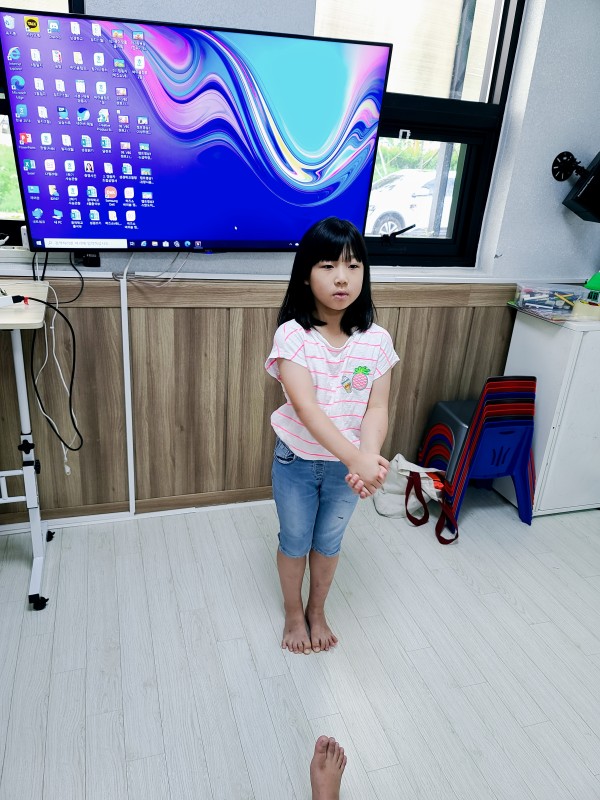 bd65219a06a93743038e2a0a1db418f1_1782701553_6164.jpg