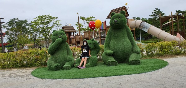 d11951052cce678732ad269511ad5840_1782740844_8156.jpg