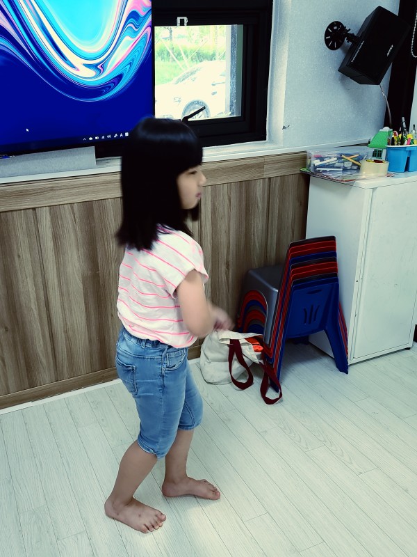 fa6e47fef2278931d2066abca5b983b6_1782701553_3982.jpg