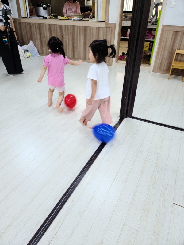 0116.jpg
