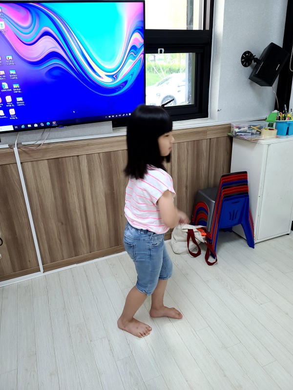 0230.jpg