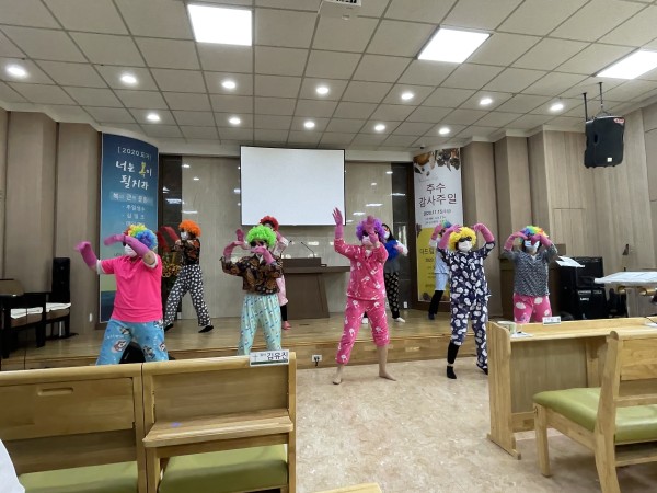 d1cf269272d4c751cca7501c44034b3d_1782701600_2079.jpg