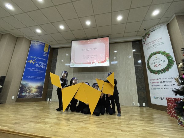 ae5655bfa4b78623d3439969ed953c6e_1782701757_9231.jpg