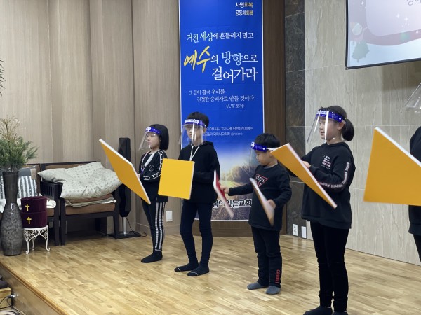 f91320782cc8e1bd1426182e62f497d1_1782701757_4406.jpg