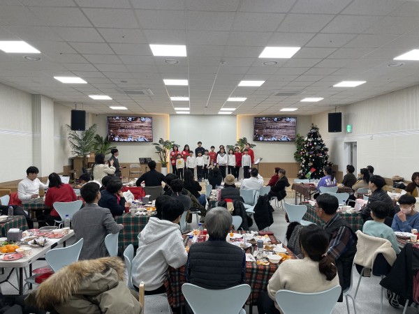898c342da42be4f2dec488b81a498aad_1782654322_4913.jpg