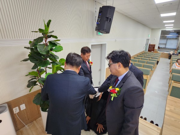4beda12099c727f66fbebcd8aa127e28_1782654482_4211.jpg
