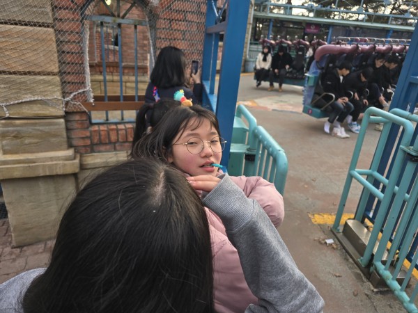 26f57ac286007b3180750d22e1a0133e_1782654537_1828.jpg