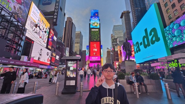 4d1d16d82c5ae7b8e46fd097f0c42f29_1741584249_2729.jpg