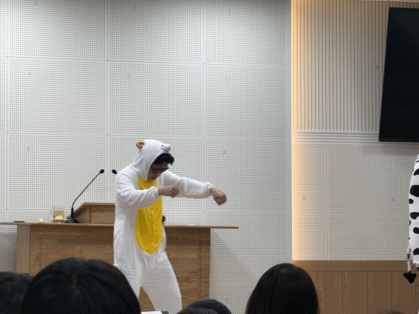 6776a546938acd38f3269565b64c1c32_1741609401_9188.jpg