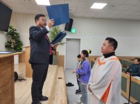 2024년 12월 31일 24년 연말대상 시…