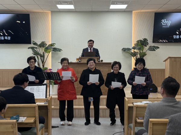 eabee28ff437db500c758e6fc30183e9_1742113765_7178.jpg