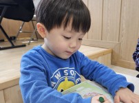 0cdba65477a82a853d890791ad7cb5e3_1743563850_4483.jpg