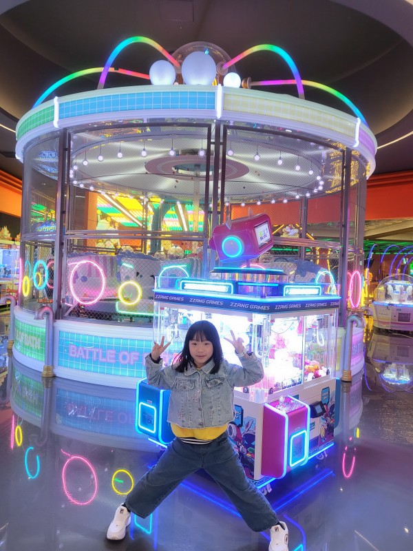 496aff33e21595a12df03068bda75e62_1752762423_8277.jpg