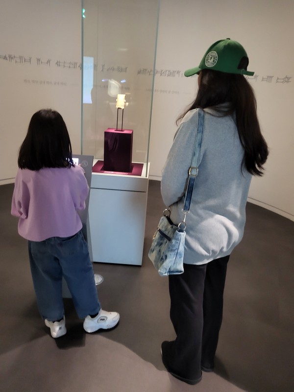 496aff33e21595a12df03068bda75e62_1752762600_5917.jpg