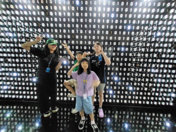496aff33e21595a12df03068bda75e62_1752763406_5099.jpg