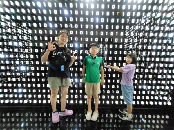 496aff33e21595a12df03068bda75e62_1752763408_7434.jpg