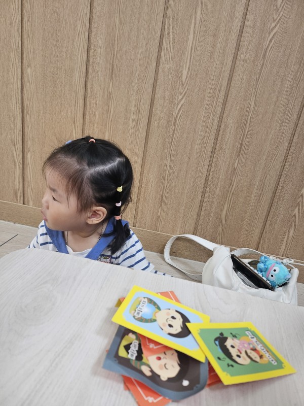 1c17fb178d87a6edc92a5e487430c2c6_1782643036_9152.jpg