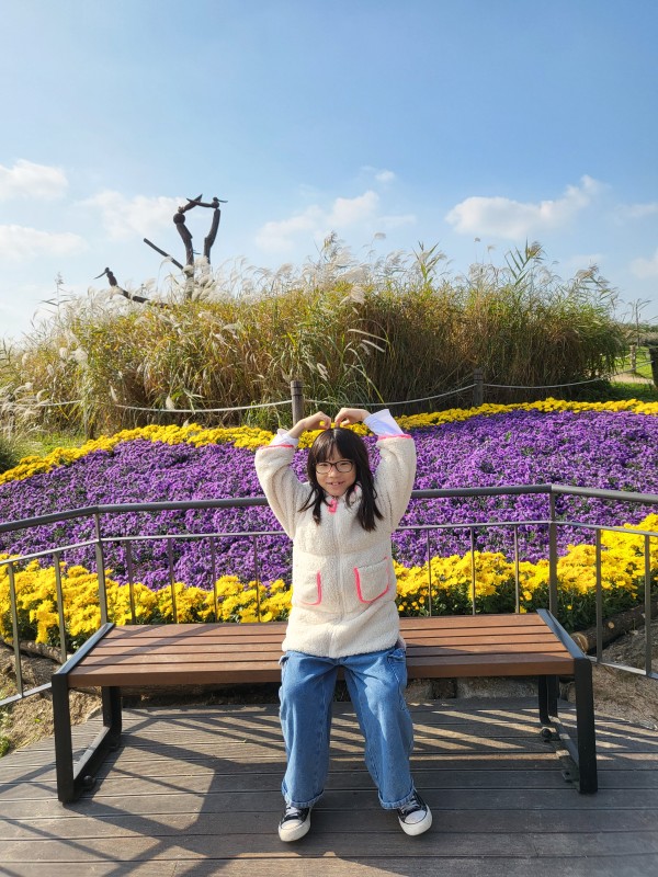 66d2ece09f2acc6a00513cf6675b2ab5_1781576831_5156.jpg