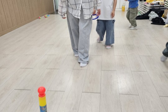 2026년 5월 3일 어린이날 행사