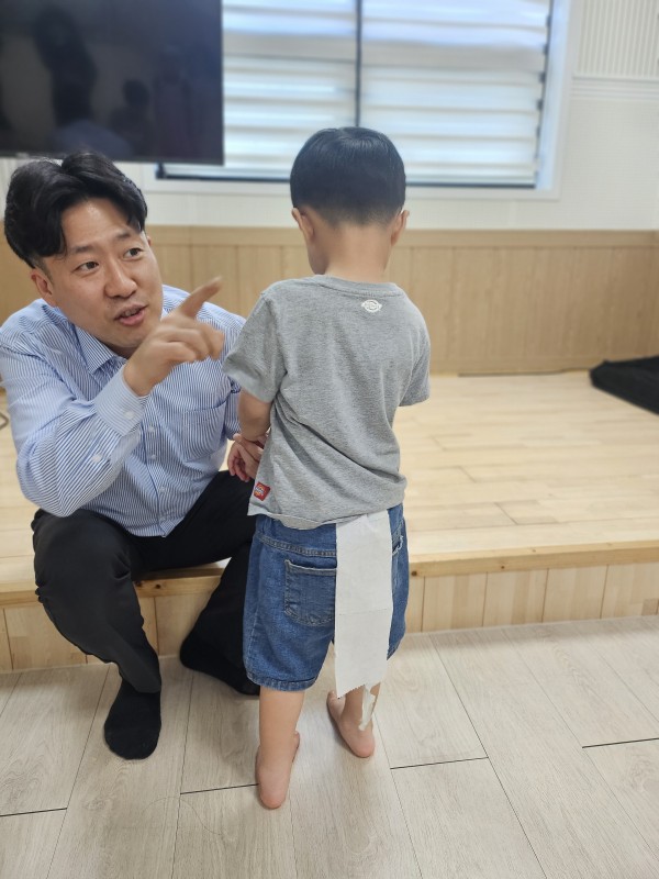 8471e37dad95284bbd8a46c65a81875d_1783262253_3787.jpg