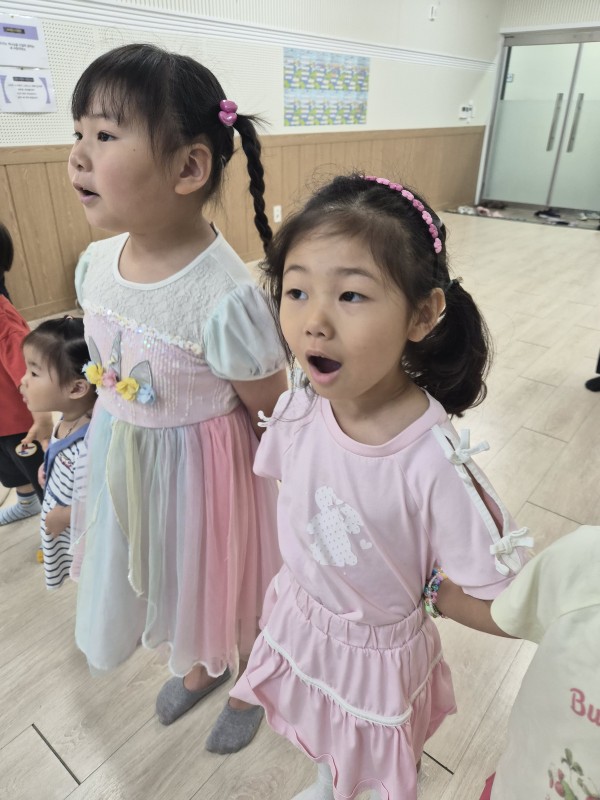 921c78e5fb6982e4ba89a4397dad6a51_1783262255_3703.jpg