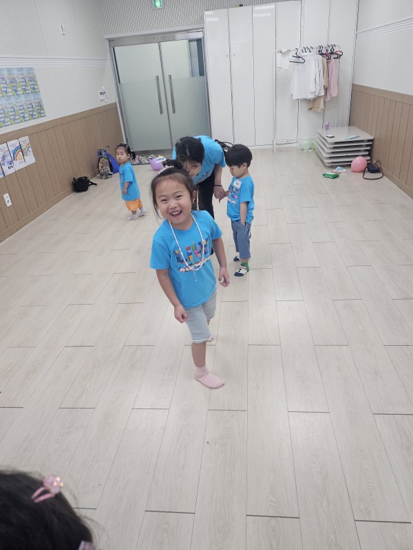 4afbc1a0dcbe84f9406f993e473f9706_1785116193_2030.jpg