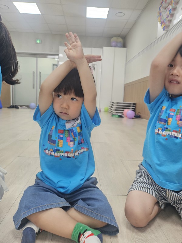 7296be8700beb5de6ddbc60bfd300dcb_1785116192_9005.jpg