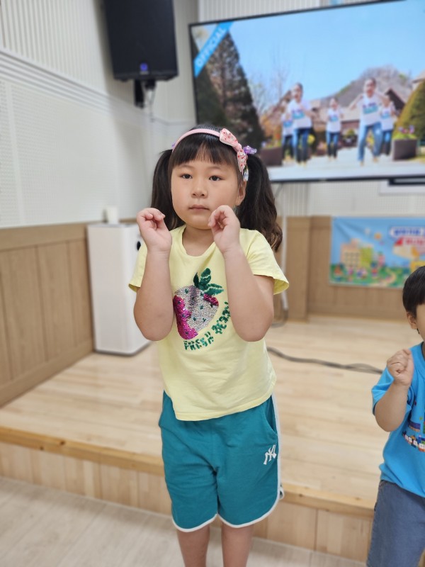 82c5efce0153c7a57ed9916d1044244e_1785116190_8436.jpg