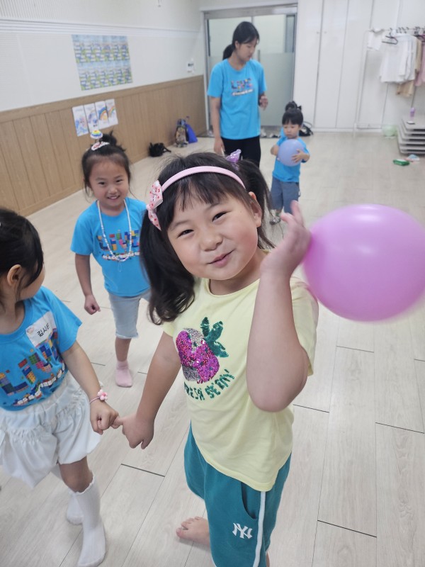 8a7890b65ccd2a80727570d0034b9bec_1785116193_4406.jpg
