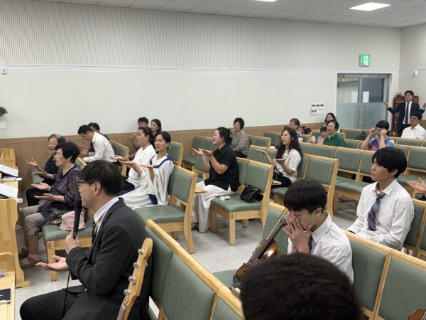 ade471a81e1482ec304289c016904287_1783261562_4930.jpeg