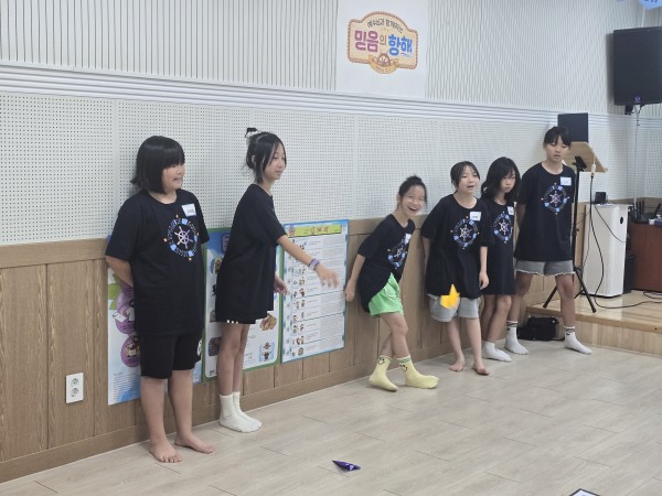 b1a826cfc7c2f3ffd5556f34fbddcd2b_1784941532_2714.jpg