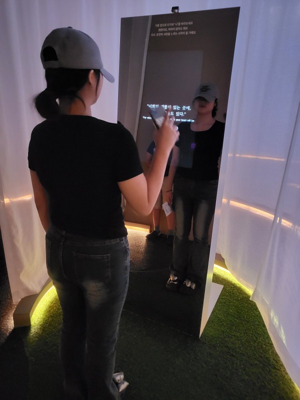 bb75acb5e89ab6f0fb04d3222f3b091e_1782913101_1613.jpg