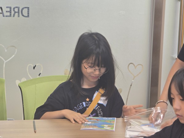 d248f50dd653bcef1b56822c1cbf8325_1784987914_1955.jpg