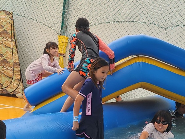 f0b7639703251dea4d0a6c3585fb4fbe_1785018601_2694.jpg