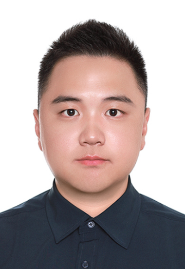 김수창 안수집사