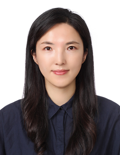 김민영 집사