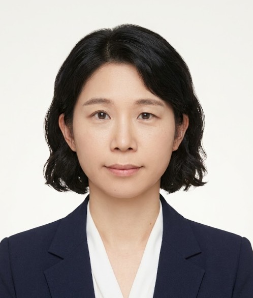 김애숙 집사