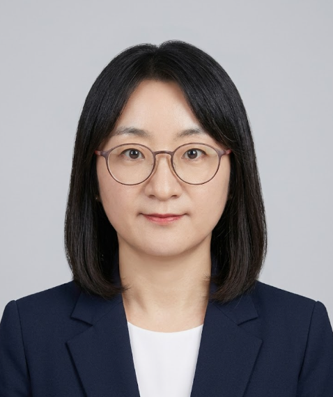 어순옥 사모